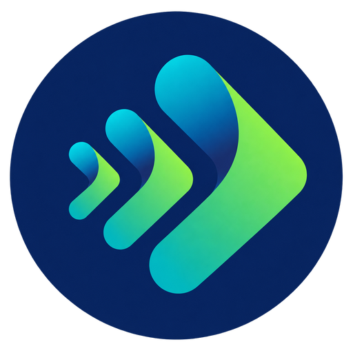 Logo da Intranet TRANSITAR