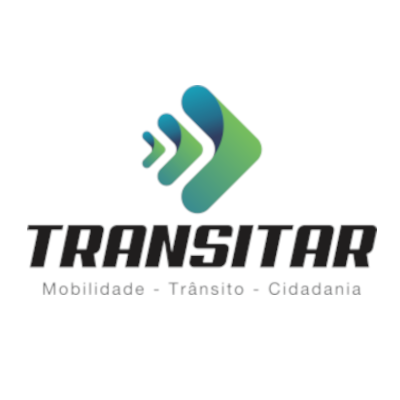 TRANSITAR Logo